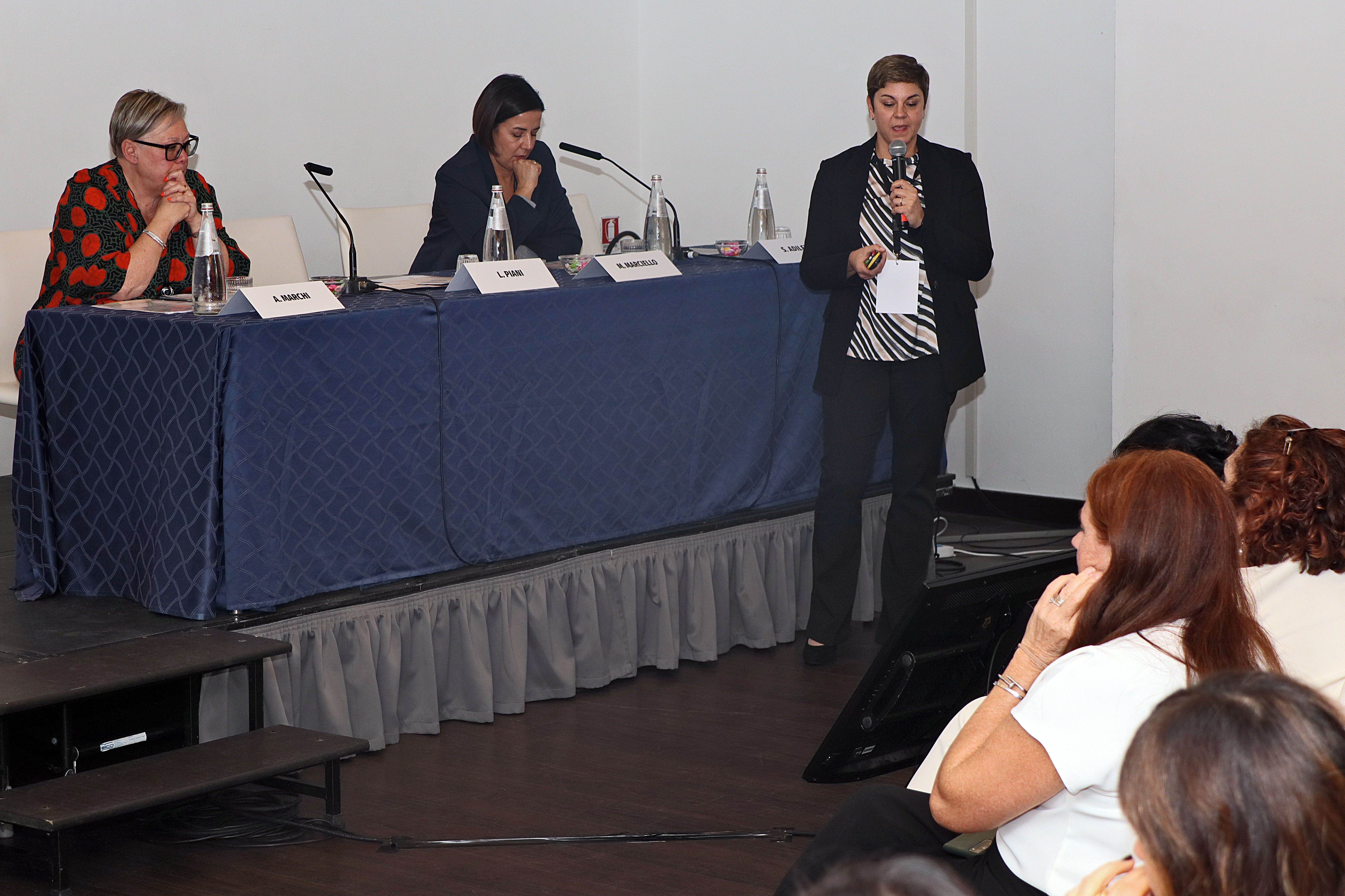 AIO_Congresso_19-10-2025 0044.jpg